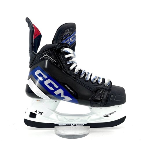 CCM Hockey JETSPEED XTRA PLUS SKATES '23 SR