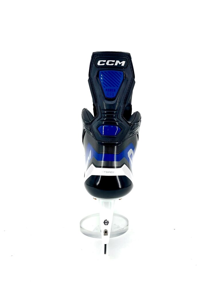 CCM Hockey JETSPEED XTRA PLUS SKATES '23 SR