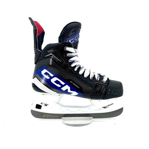 CCM Hockey JETSPEED XTRA SE SKATES '23 INT