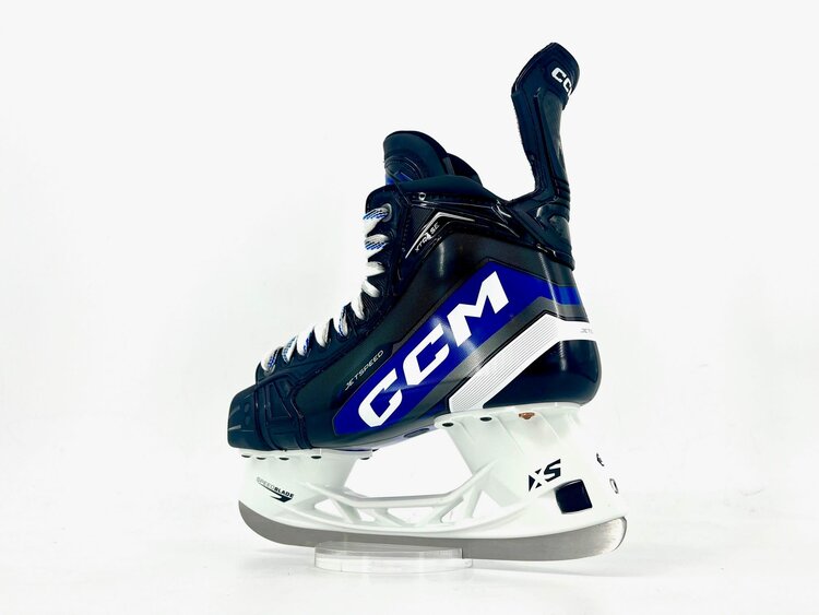 CCM Hockey JETSPEED XTRA SE SKATES '23 INT