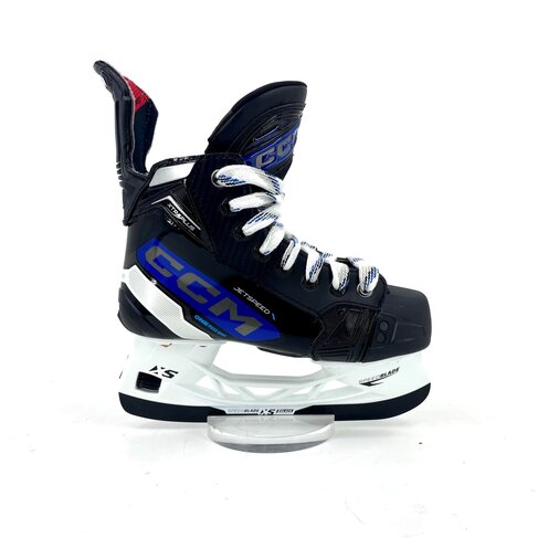 CCM Hockey JETSPEED XTRA PLUS SKATES '23 JR