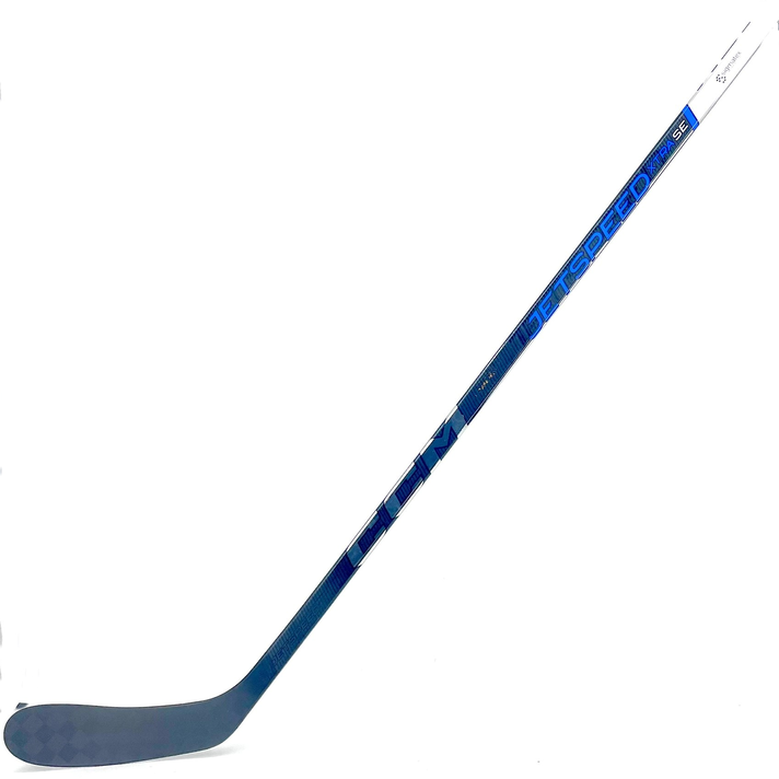 easton e5 hockey stick