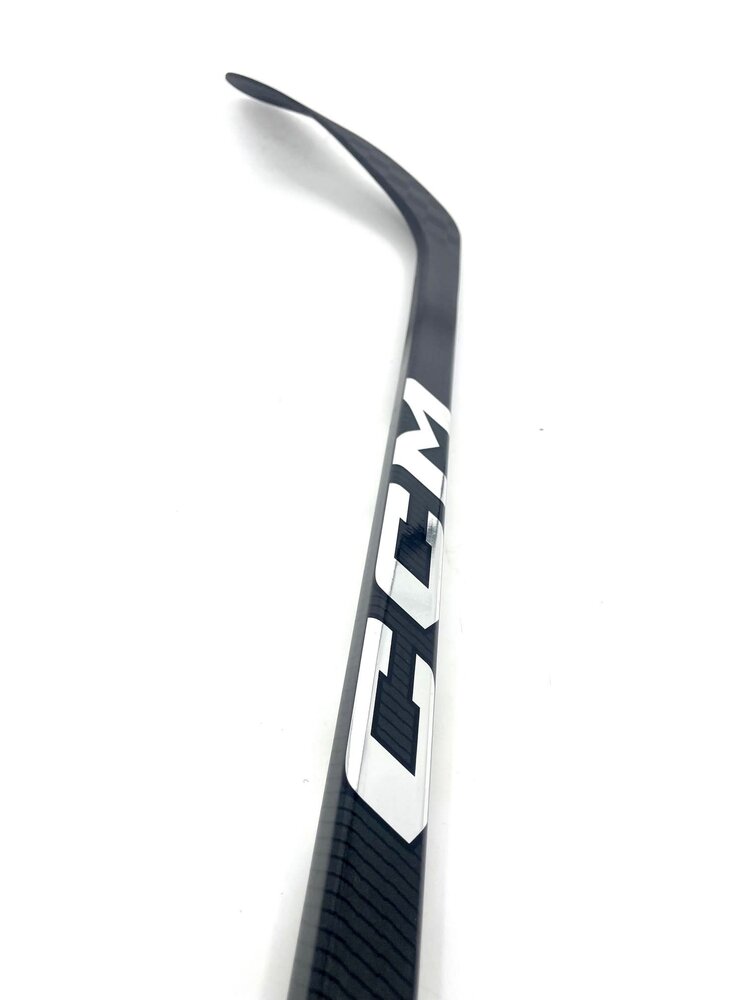 CCM Hockey CCM JETSPEED XTRA SE STICK '23 SR