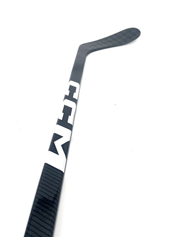 CCM Hockey CCM JETSPEED XTRA SE STICK '23 JR