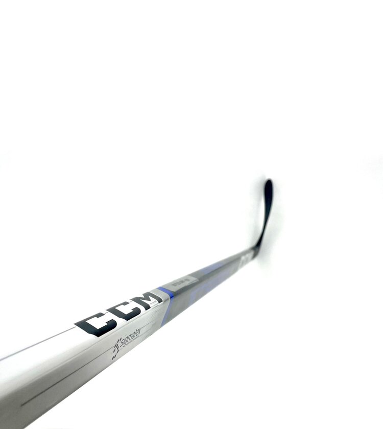 CCM Hockey CCM JETSPEED XTRA SE STICK '23 JR