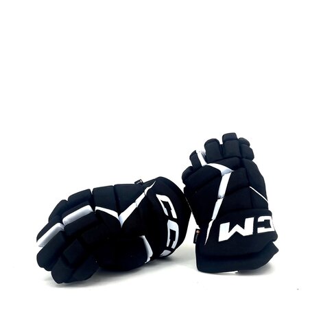 CCM Hockey JETSPEED XTRA SE GLOVES '23 SR