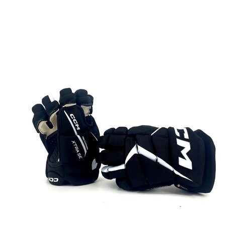 CCM Hockey JETSPEED XTRA SE GLOVES '23 JR