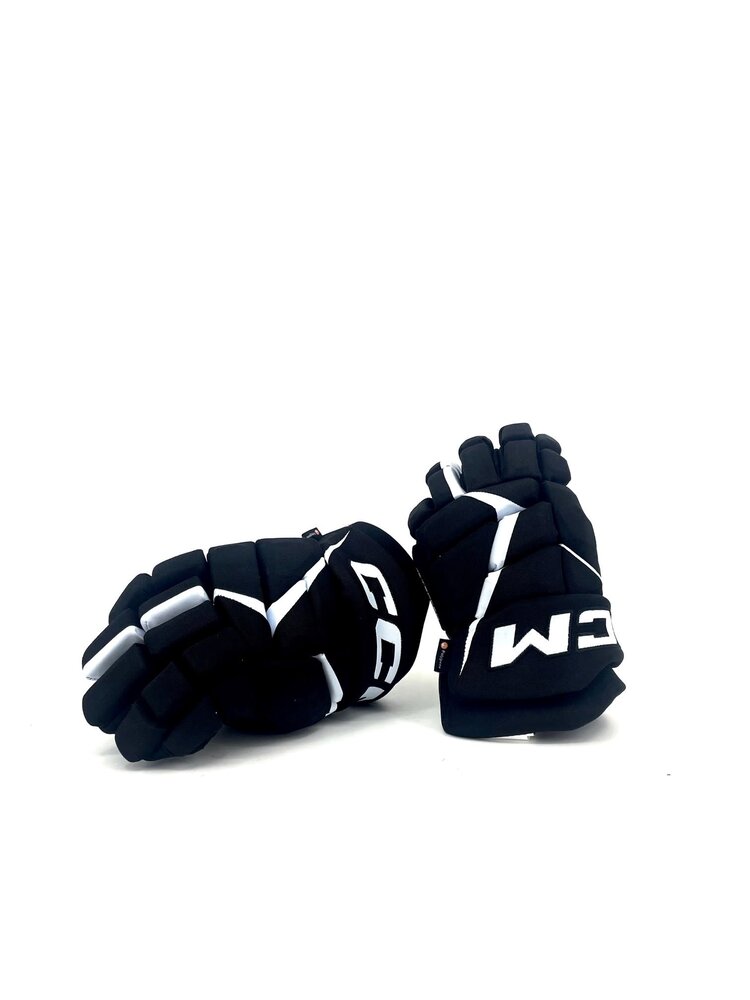 CCM Hockey JETSPEED XTRA SE GLOVES '23 JR