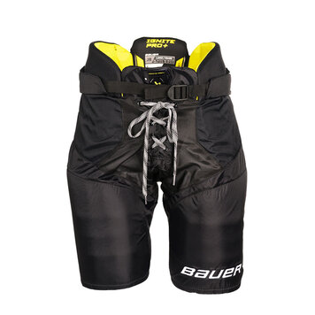 Bauer Hockey S23 SUPREME IGNITE PRO+ PANT-INT