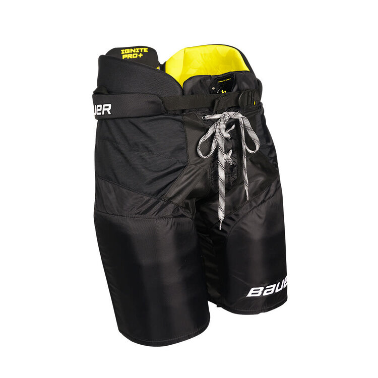 Bauer Hockey S23 SUPREME IGNITE PRO+ PANT-INT