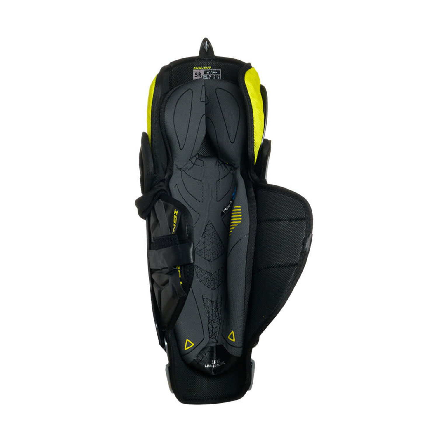 Bauer ignite pro plus cheap