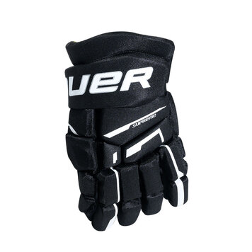 Bauer Hockey S23 SUPREME IGNITE PRO+ GLOVE-JR