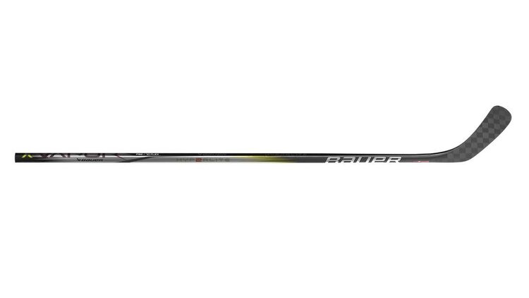 Bauer Hockey S23 VAPOR HYPERLITE2 GRIP STK-SR