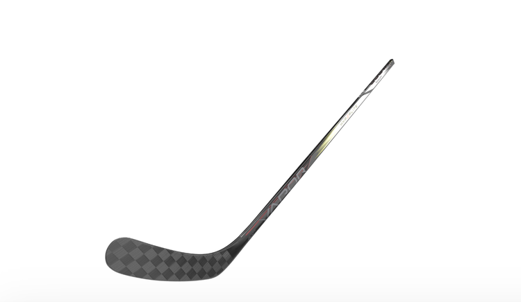 Bauer Hockey S23 VAPOR HYPERLITE2 GRIP STK-INT