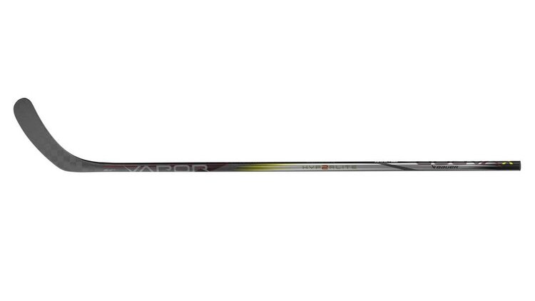 Bauer Hockey S23 VAPOR HYPERLITE2 GRIP STK-INT