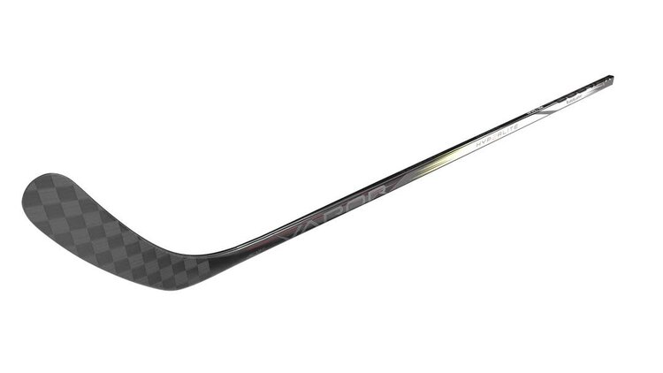 Bauer Hockey S23 VAPOR HYPERLITE2 GRIP STK JR 50
