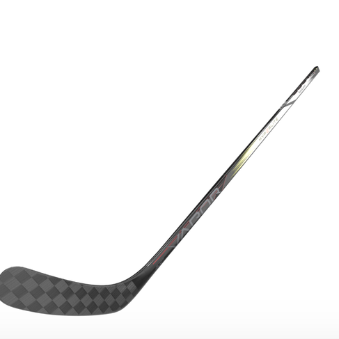 Bauer Hockey S23 VAPOR HYPERLITE2 GRIP STK JR 30