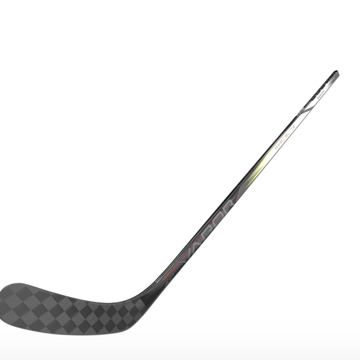 Easton SYNERGY 650 GR Senior Ice Hockey Stick