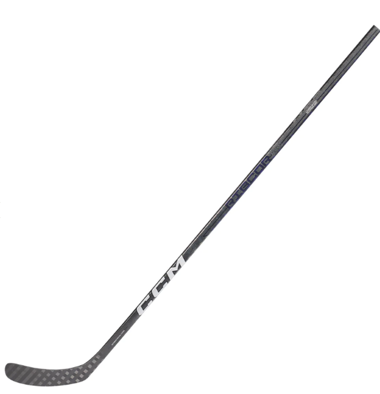 CCM Hockey CCM RIBCOR TEAM STICK INT