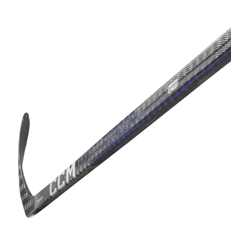 CCM Hockey CCM RIBCOR TEAM STICK INT