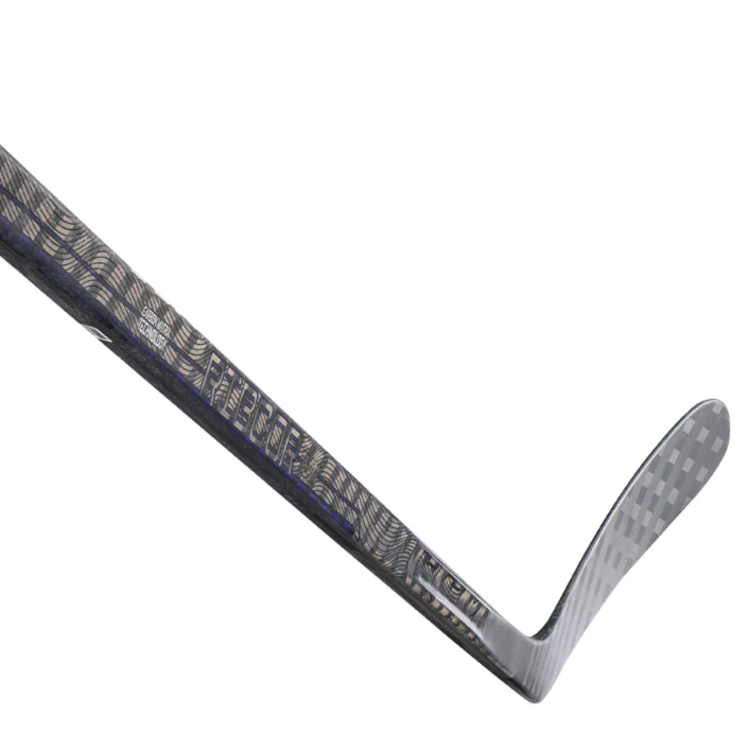 CCM Hockey CCM RIBCOR TEAM STICK INT