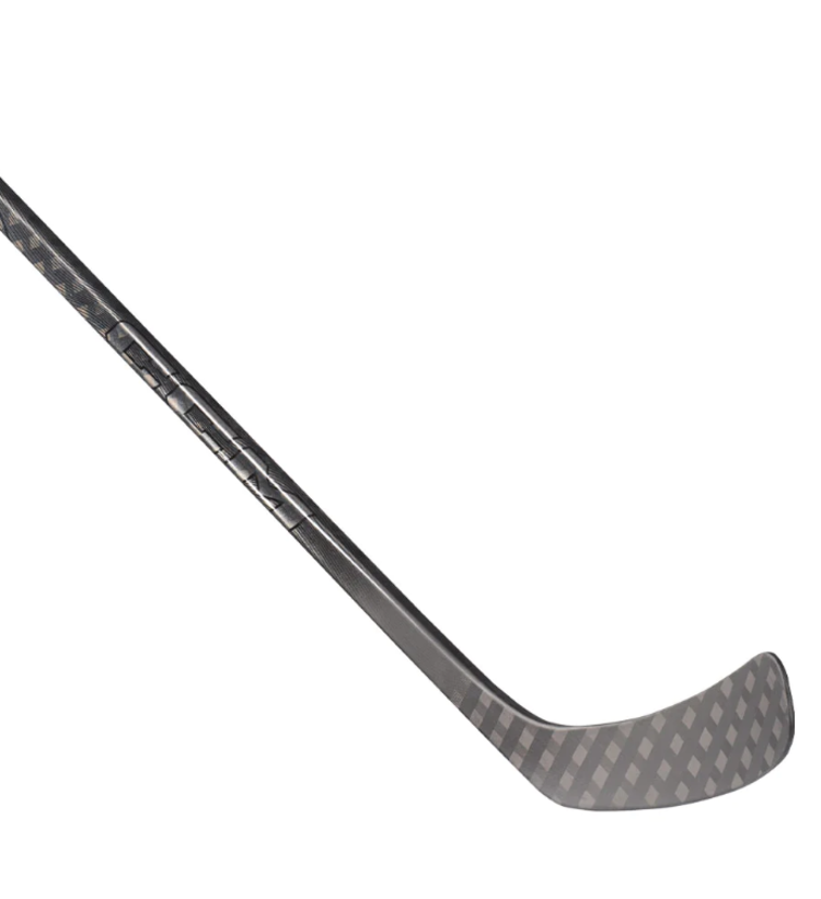 CCM Hockey CCM RIBCOR TEAM STICK INT