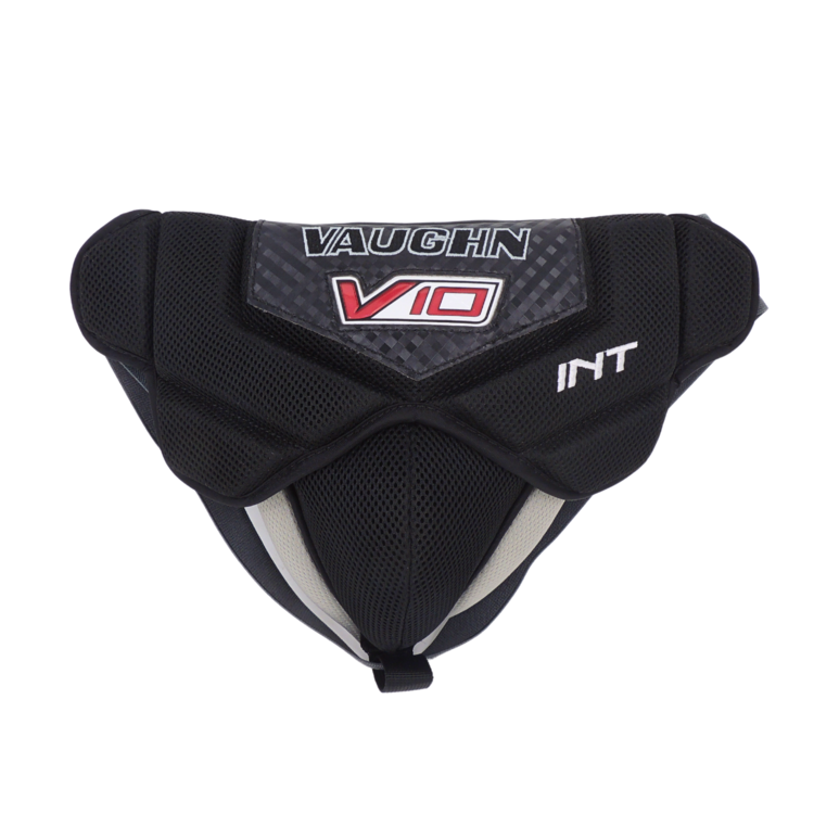 Vaughn Vaughn V10 Goal Cup INT