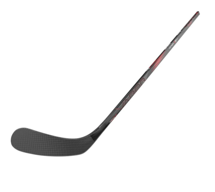 Bauer Hockey S23 VAPOR X5 PRO GRIP STK-INT