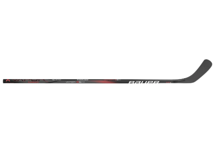Bauer Hockey S23 VAPOR X5 PRO GRIP STK-INT