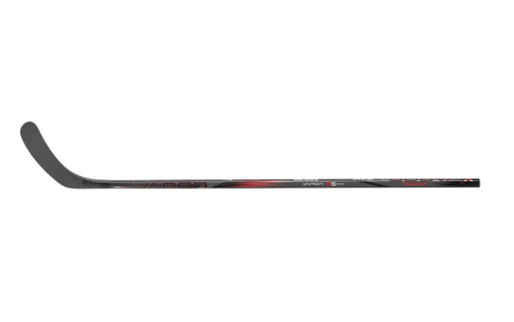 Bauer Hockey S23 VAPOR X5 PRO GRIP STK-INT