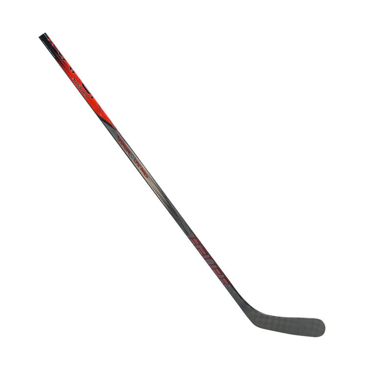 Bauer Hockey S23 VLTX PRO+ GRIP STK-SEC SR