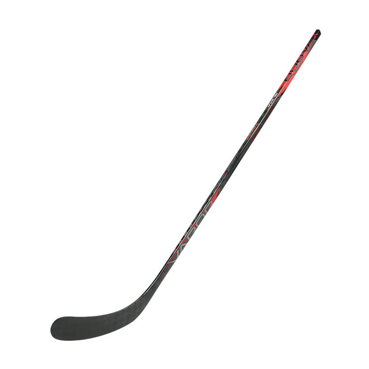 Bauer Hockey S23 VLTX PRO+ GRIP STK-SEC INT