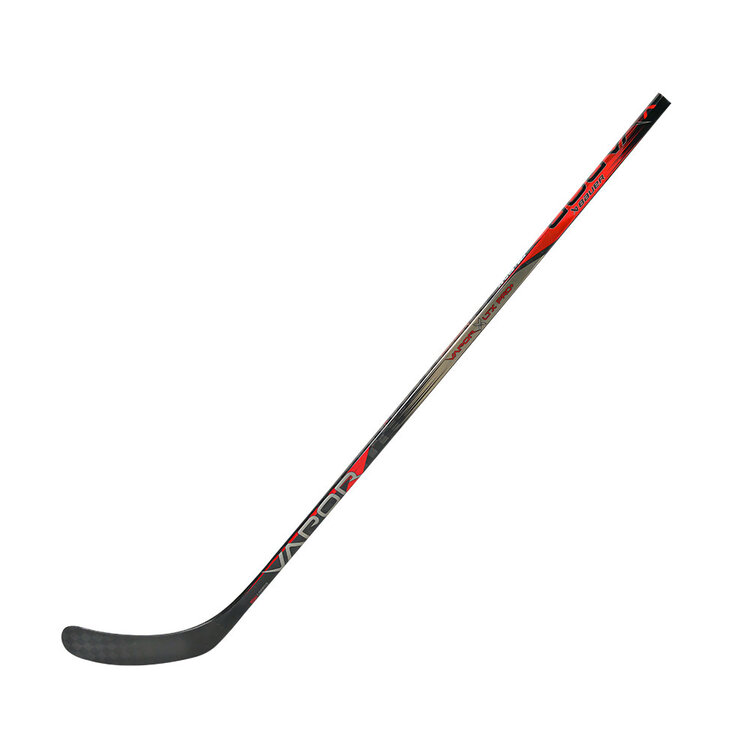 Bauer Hockey S23 VLTX PRO+ GRIP STK-SEC INT