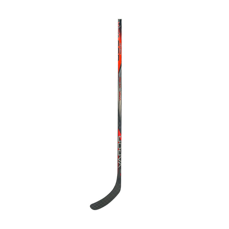 Bauer Hockey S23 VLTX PRO+ GRIP STK-SEC INT