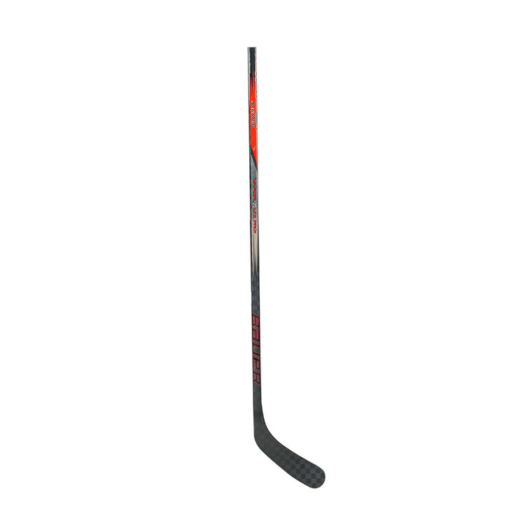 Bauer Hockey S23 VLTX PRO+ GRIP STK-SEC INT