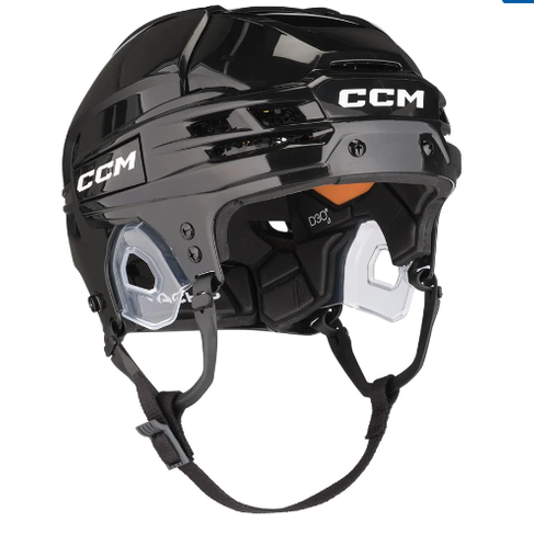 CCM Hockey CCM TACKS 720 HELMET