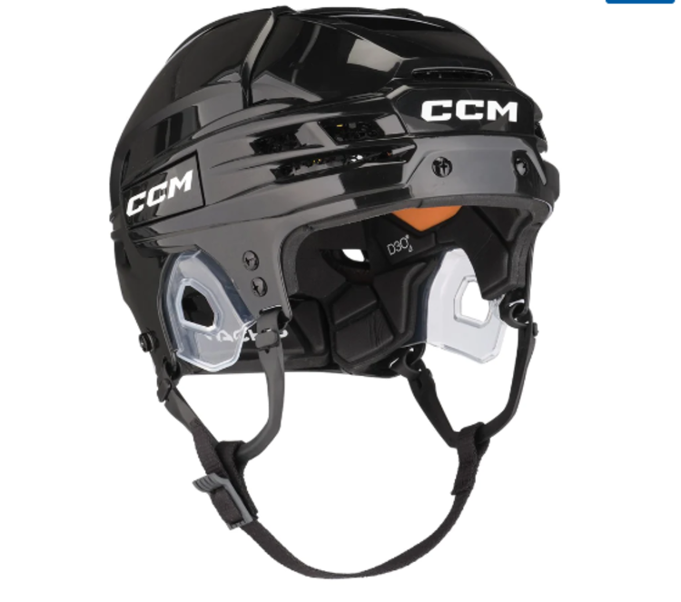CCM Hockey CCM TACKS 720 HELMET