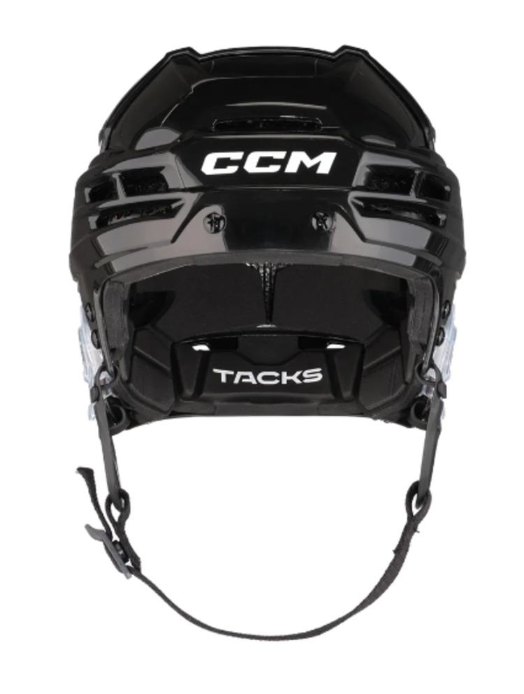 CCM Hockey CCM TACKS 720 HELMET