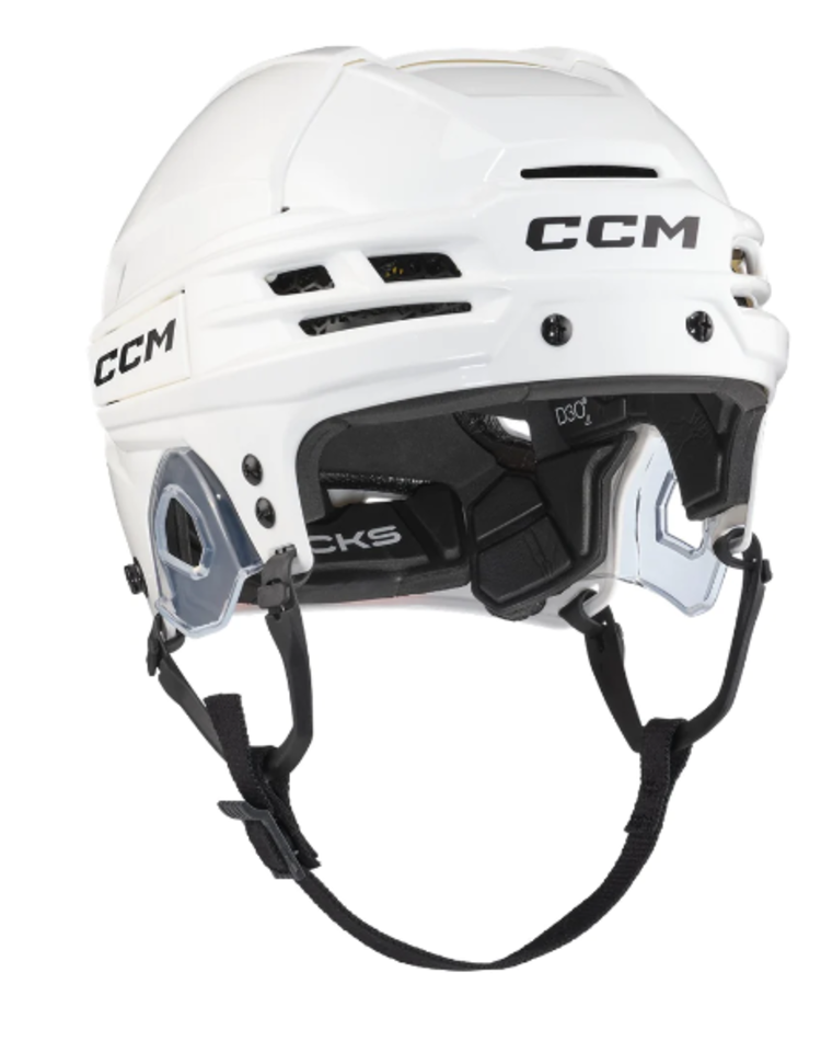 CCM Hockey CCM TACKS 720 HELMET