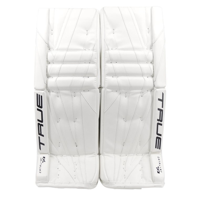 True True CATALYST 7X3 Goal Pad SR