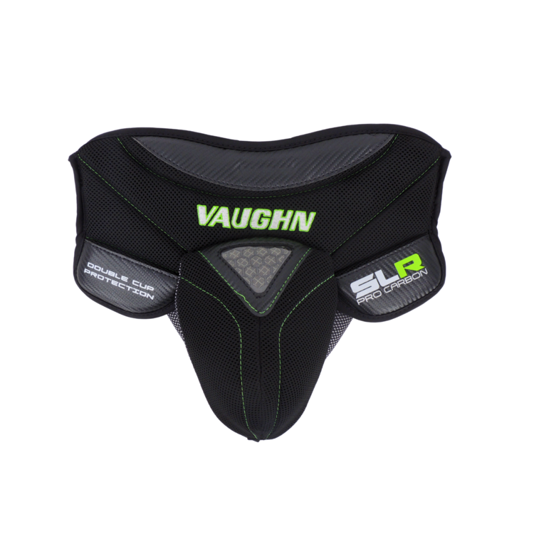Vaughn Vaughn SLR Carbon Goal Cup INT