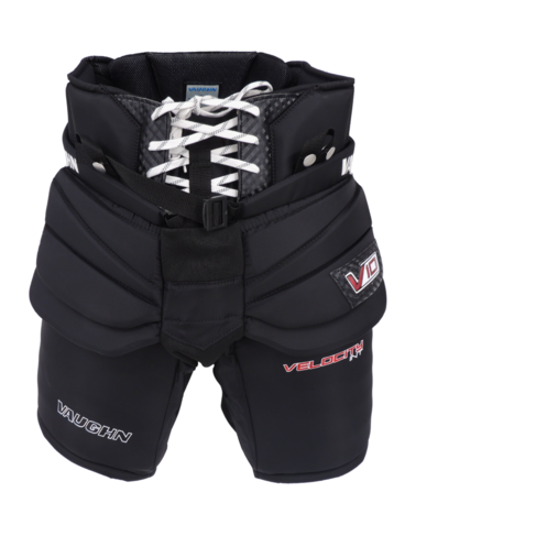 Vaughn Vaughn V10 Goal Pant INT