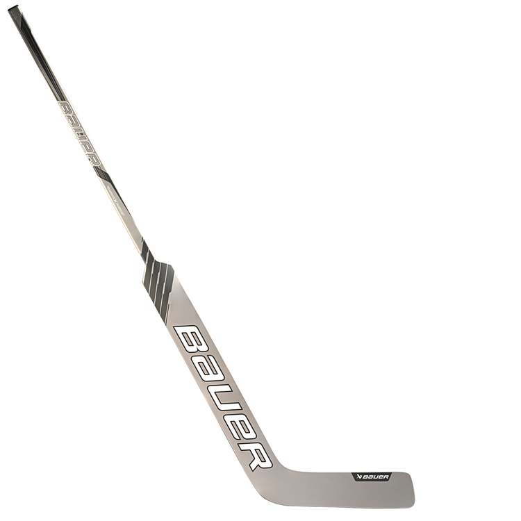 Bauer Hockey Bauer GSX Goal Stick S23 INT