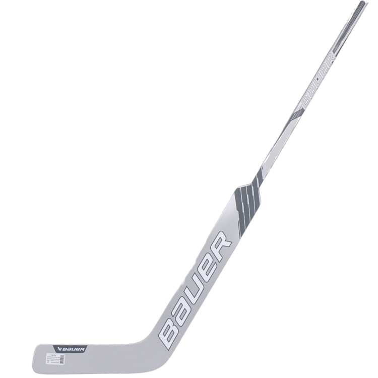 Bauer Hockey Bauer GSX Goal Stick S23 SR
