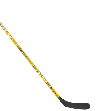 Easton Yellow Synergy Stick - Senior