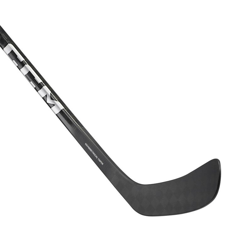 CCM Hockey CCM RIBCOR TRIGGER 8 STICK INT