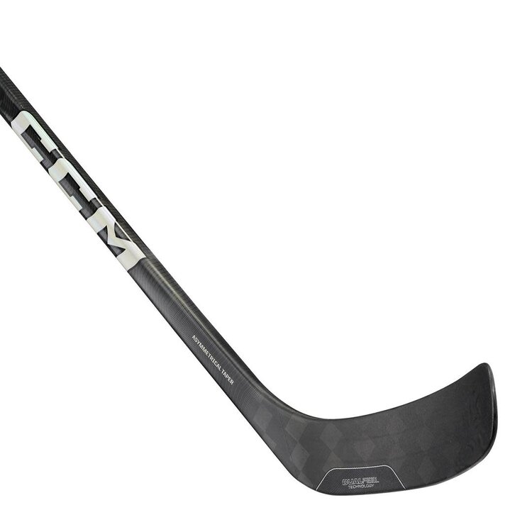 CCM Hockey CCM RIBCOR TRIGGER 8 PRO STICK JR