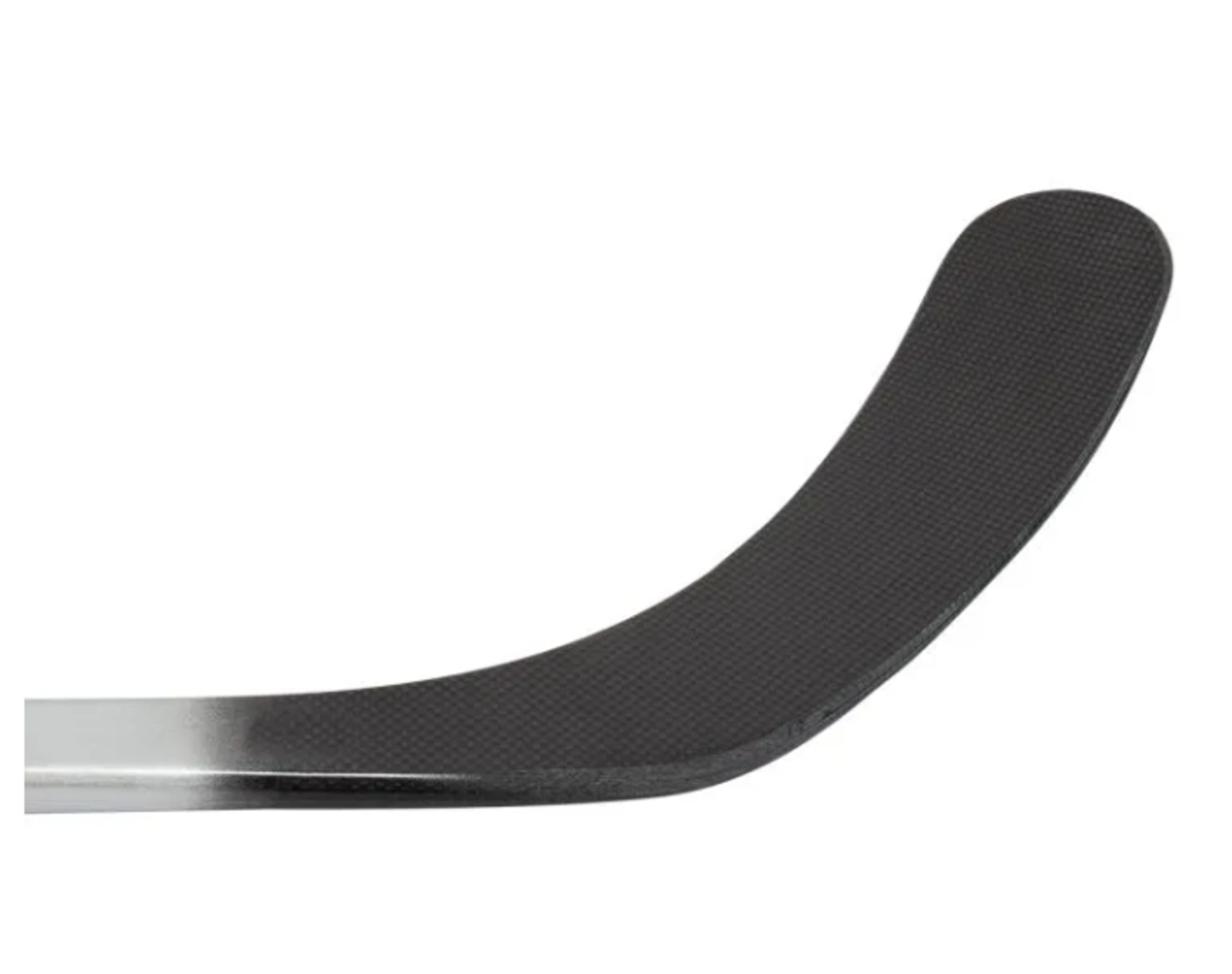 Easton Synergy Grip Senior Hockey Stick, P92 - Yellow | Source for Sports