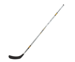 Easton Synergy 60 Grip Hockey Stick Int. 65 Flex-A187720