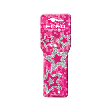 Edea EDEA REGULAR SPINNER